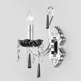 Бра Eurosvet Каталония 2026/1 4690389000638