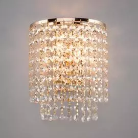 Бра Eurosvet Katria 3122/2 4690389006364