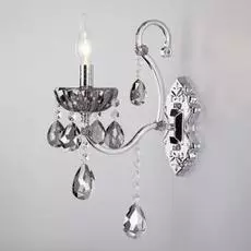 Бра Eurosvet Keira 3108/1 4690389015670