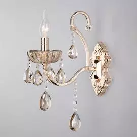 Бра Eurosvet KEIRA 3108/1 4690389015687