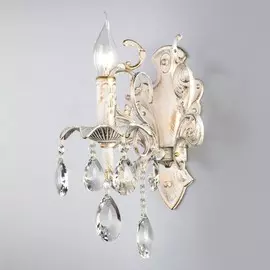 Бра Eurosvet Kiva 3113/1 4690389043765