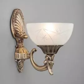 Бра Eurosvet KLEO 60006/1 4690389070068