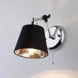 Бра Eurosvet Koby 70063/1 4690389113321