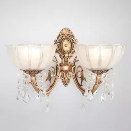 Бра Eurosvet LARGO 5211/2 4607176196504