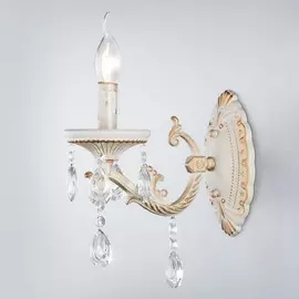 Бра Eurosvet Lia 3585/1 4690389037726