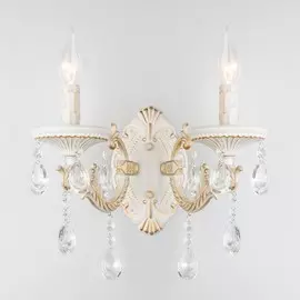 Бра Eurosvet Lia 3585/2 4690389037702