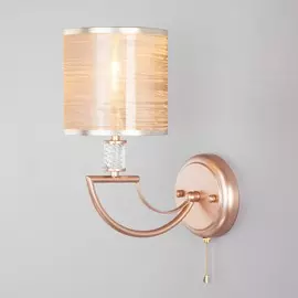 Бра Eurosvet Licata 60099/1 4690389141362