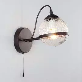 Бра Eurosvet Livia 70081/1 4690389121876