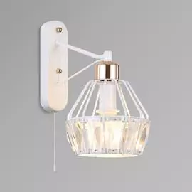 Бра Eurosvet LORD 70075/1 4690389123979