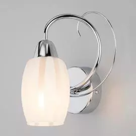 Бра Eurosvet LUARA 70040/1 4690389102523