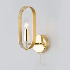 Бра Eurosvet Maglia 60077/1 4690389131592