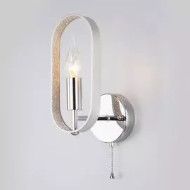 Бра Eurosvet Maglia 60077/1 4690389131608