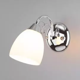 Бра Eurosvet Millisenta 22415/1 4690389038655