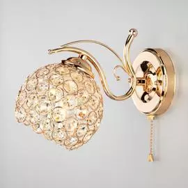 Бра Eurosvet MIRAGE 7777/1 4690389106811