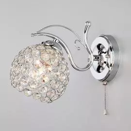 Бра Eurosvet MIRAGE 7777/1 4690389107689