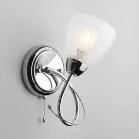 Бра Eurosvet Natalie 30130/1 4690389123481