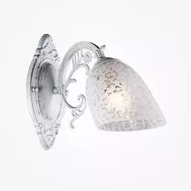 Бра Eurosvet NIMFA 70039/1 4690389101960