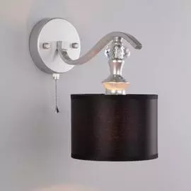 Бра Eurosvet Ofelia 60070/1 4690389119286