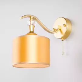 Бра Eurosvet Ofelia 60070/1 4690389134319