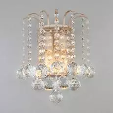 Бра Eurosvet OSTINIYA 3299/2 4690389047923