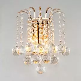 Бра Eurosvet OSTINIYA 3299/2 4690389047930