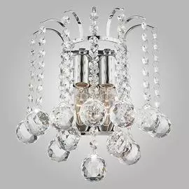 Бра Eurosvet OSTINIYA 3299/2 4690389106644