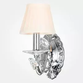 Бра Eurosvet Persia 60041/1 4690389102622