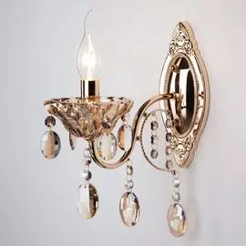 Бра Eurosvet REINIS 10025/1 4690389080234