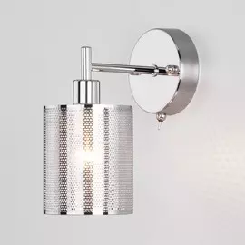 Бра Eurosvet Tela 70109/1 4690389140327