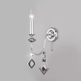 Бра Eurosvet Telao 10110/1 4690389143090