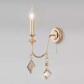 Бра Eurosvet TELAO 10110/1 4690389146213