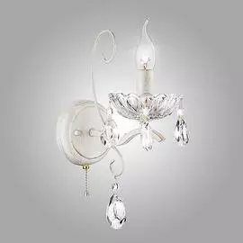 Бра Eurosvet Tenderness 10061/1 4690389103131