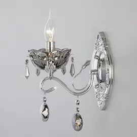 Бра Eurosvet Teodore 10103/1 4690389141638