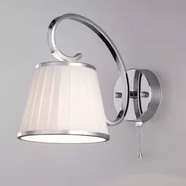 Бра Eurosvet Tessa 60088/1 4690389135330