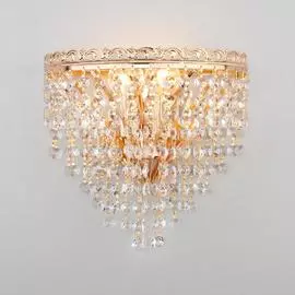 Бра Eurosvet THEODA 3402/2 4690389017957