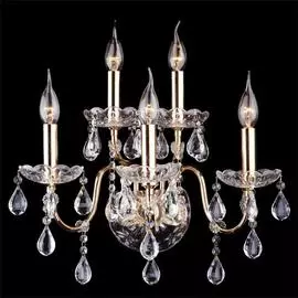 Бра Eurosvet TREASURE 3600/5 4690389032370