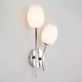 Бра Eurosvet Tulip 30135/2 4690389126932