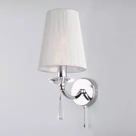 Бра Eurosvet Valery 60079/1 4690389131738