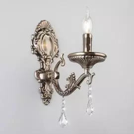 Бра Eurosvet VENEZUELA 22585/1 4690389050640