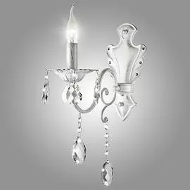 Бра Eurosvet Viola 10064/1 4690389101984