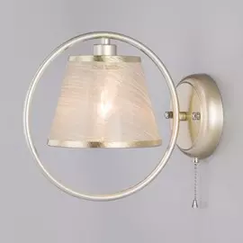 Бра Eurosvet Volante 60093/1 4690389138805