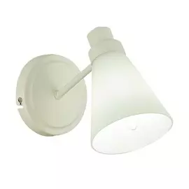 Бра Evoluce BIANE SLE103501-01