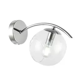 Бра Evoluce RATELLA SLE102601-01