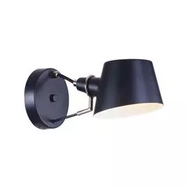 Бра Freya Abigail FR5038-WL-01-B