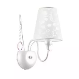 Бра Freya ADELAIDE FR2306-WL-01-W