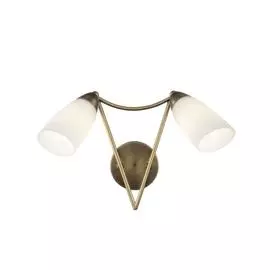 Бра Freya ALICE FR5021WL-02BZ