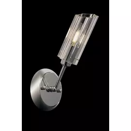 Бра Freya ALMA FR5098WL-01CH