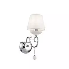 Бра Freya Amado FR2018WL-01CH