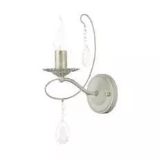 Бра Freya Antonia FR2320-WL-01-WG