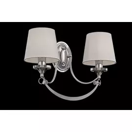 Бра Freya ARIANA FR5081WL-02CH